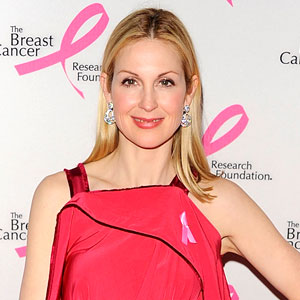 Kelly Rutherford Kelly Rutherford